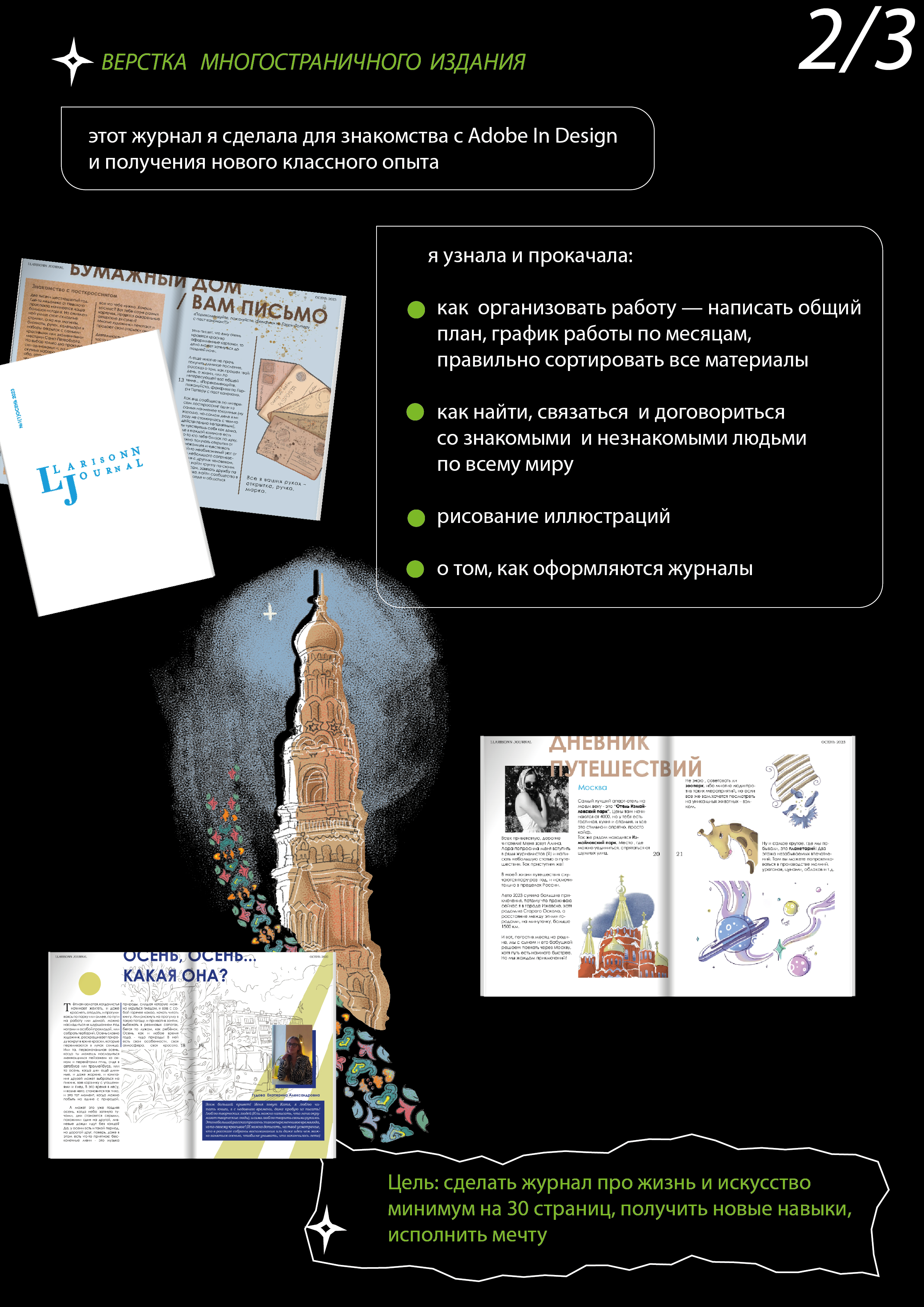 Портфолио / графический дизайнер — Изображение №3 — Брендинг, Графика на Dprofile