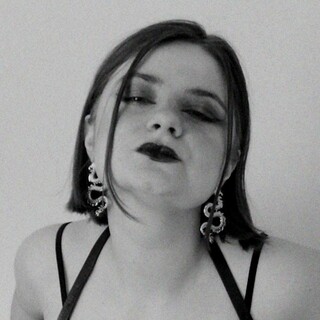 Аватар пользователя Лариса Калинина