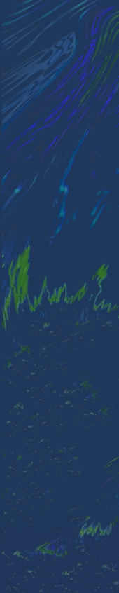 Timeweb VDS — Изображение №14 — Интерфейсы на Dprofile