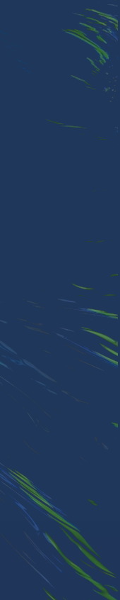 Timeweb VDS — Изображение №16 — Интерфейсы на Dprofile