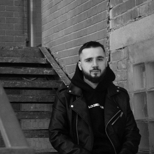 Аватар пользователя Олег Кузнецов