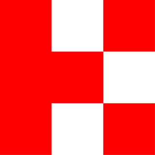 Аватар пользователя Константин Гусаров