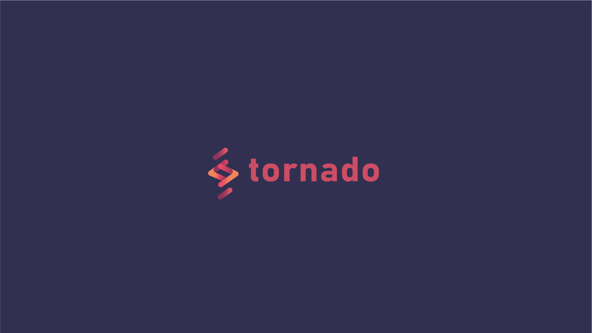 logo 2020 — Изображение №7 — Брендинг на Dprofile