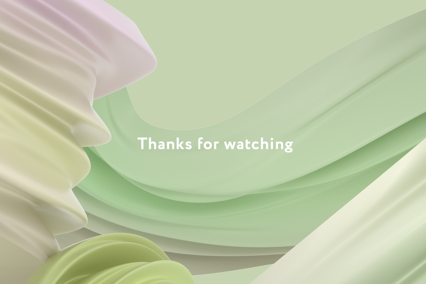 Social media for OYOX — Изображение №30 — 3D на Dprofile