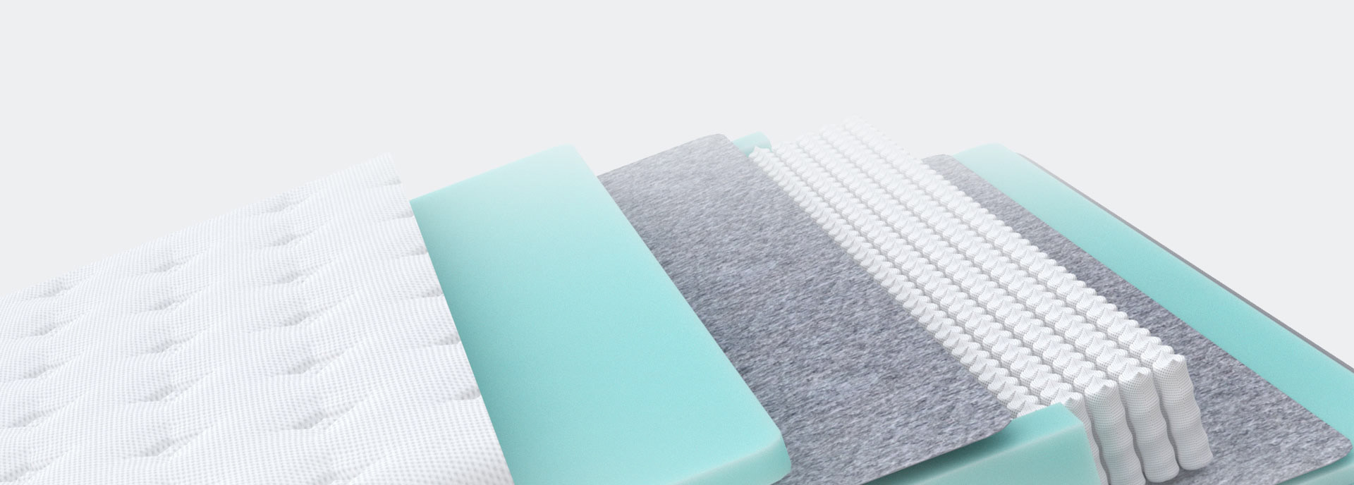 Social media — Изображение №7 — Брендинг на Dprofile