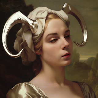 Аватар пользователя Ирина Бочаркина