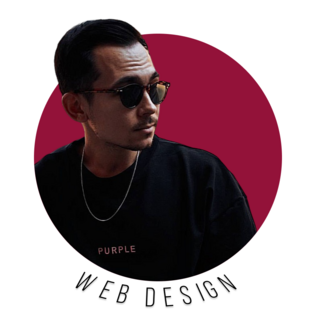 Аватар пользователя Андрей Нидзий