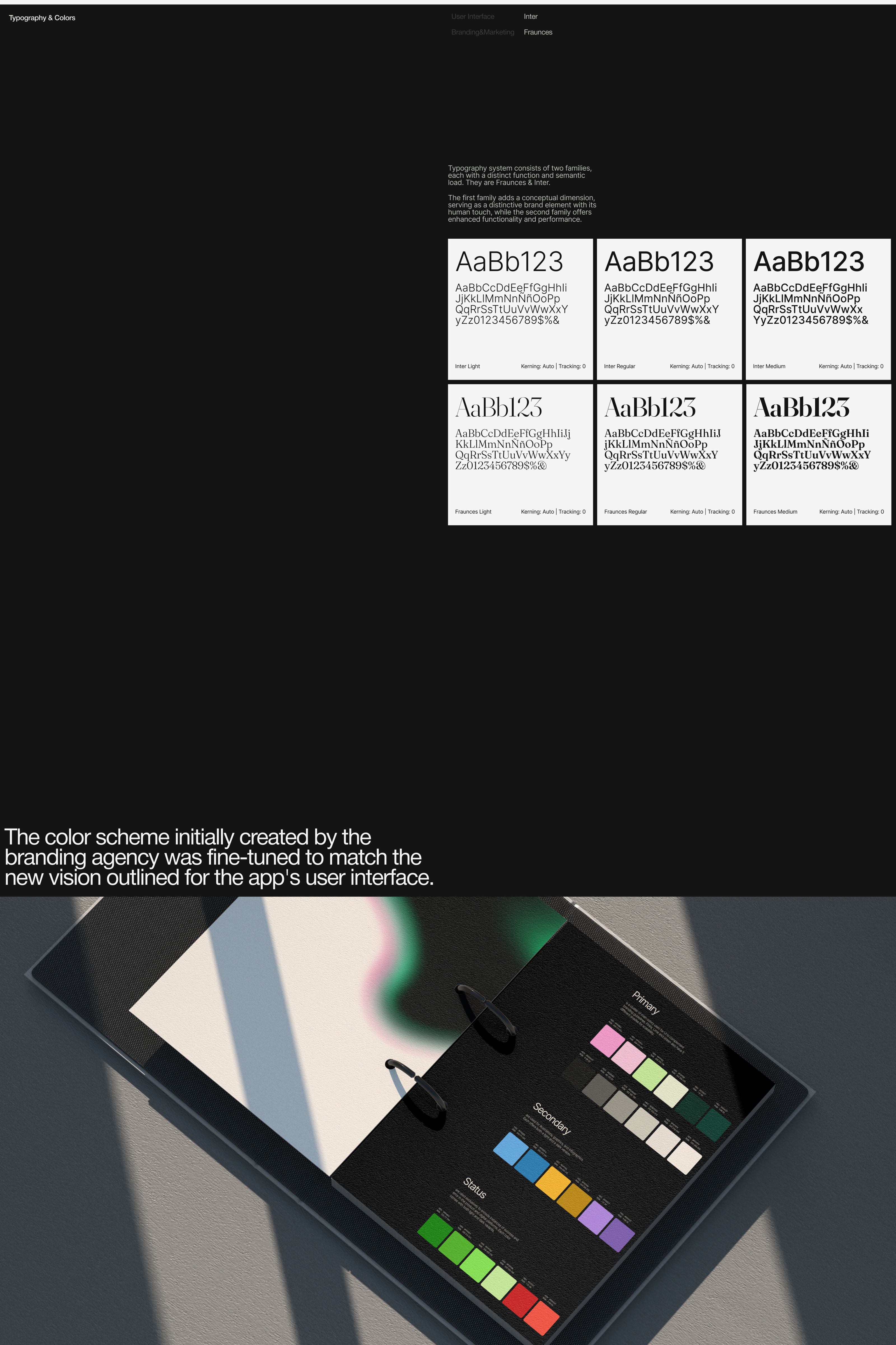 Buenbit: Mobile App Redesign — Изображение №4 — Интерфейсы на Dprofile
