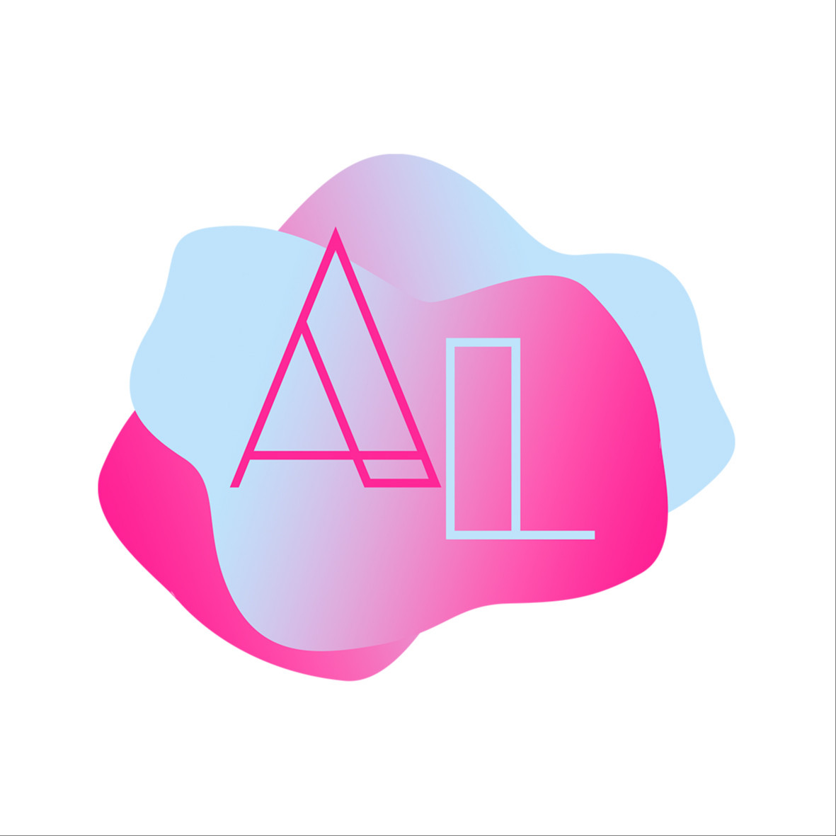 Аватар пользователя Анастасия Логунова