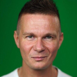 Аватар пользователя Andrey Sergeev