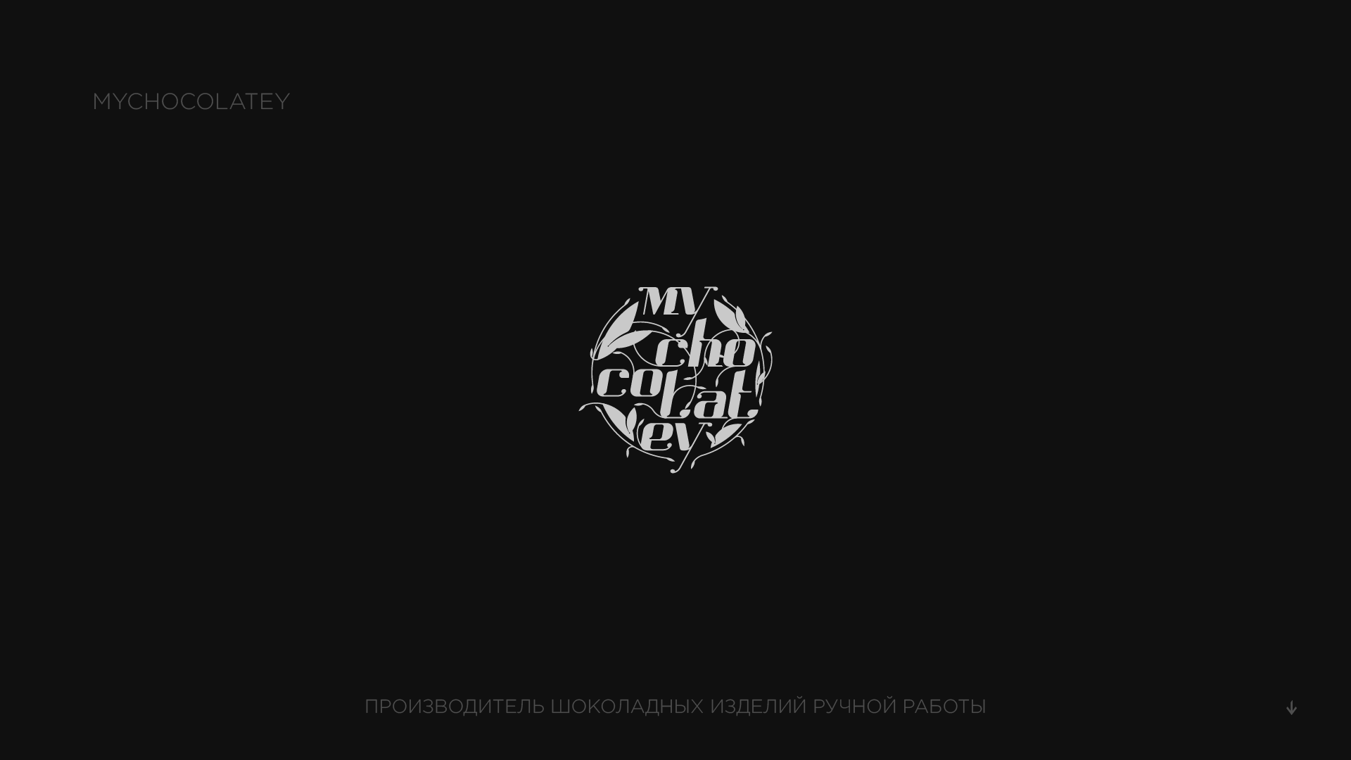 Логотипы — Изображение №9 — Брендинг на Dprofile