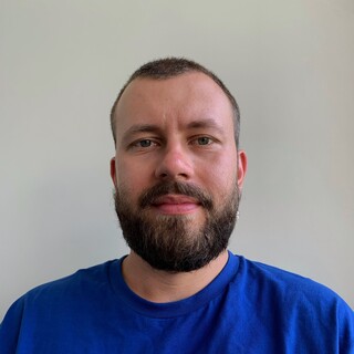 Аватар пользователя Вячеслав Жеребцов