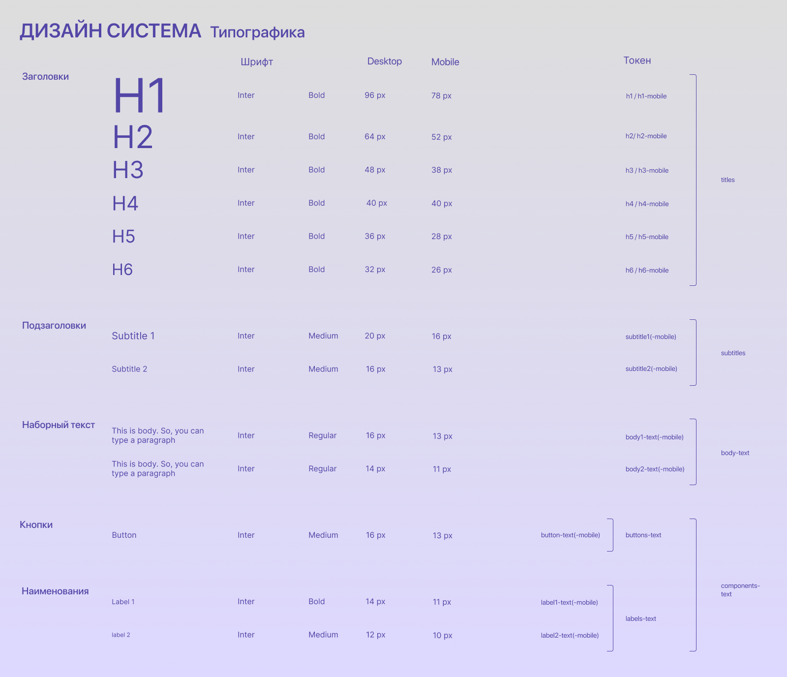 Дизайн партнерской СРА сети Affione — Изображение №9 — Интерфейсы, 3D на Dprofile