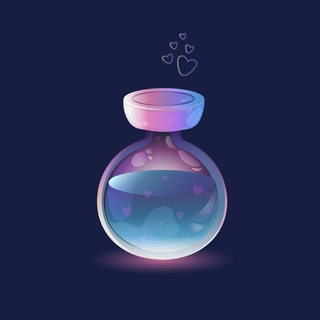 Аватар пользователя Lulu Dalas