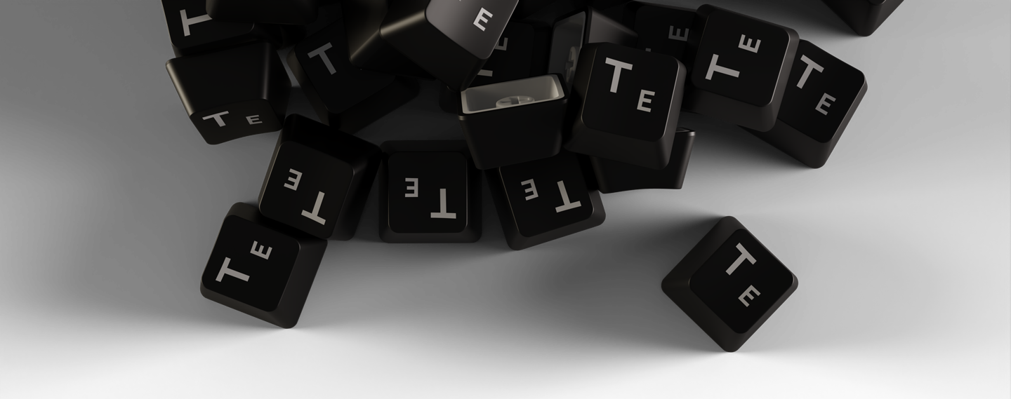 Use Ё — Изображение №1 — Анимация на Dprofile