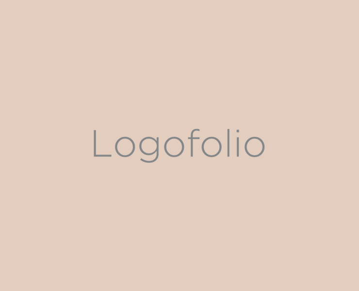 Logofolio — Брендинг на Dprofile