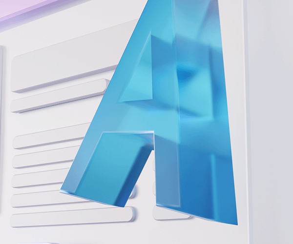 Анимация для презентационного ролика — Изображение №22 — 3D, Анимация на Dprofile