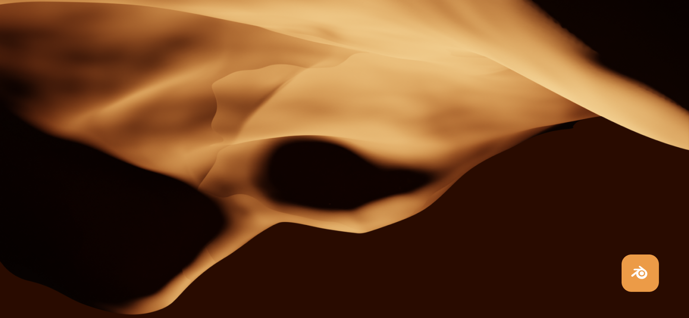 Coffee — Изображение №1 — 3D, Анимация на Dprofile