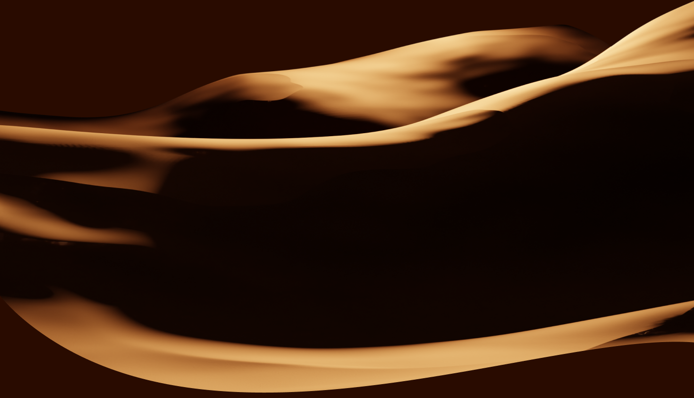 Coffee — Изображение №2 — 3D, Анимация на Dprofile