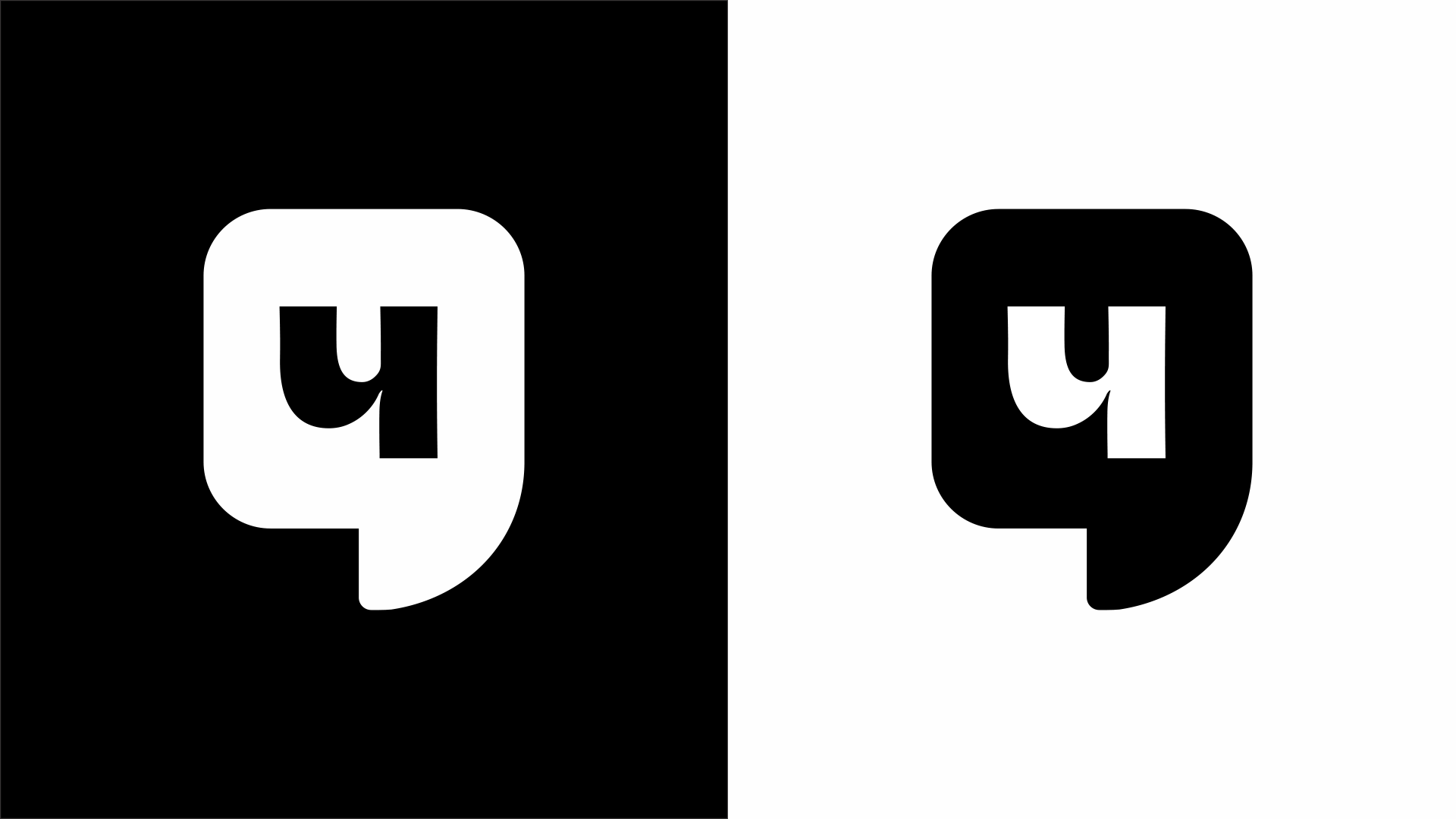 ЧЧ - Читай Чат — Изображение №1 — Брендинг, Графика на Dprofile