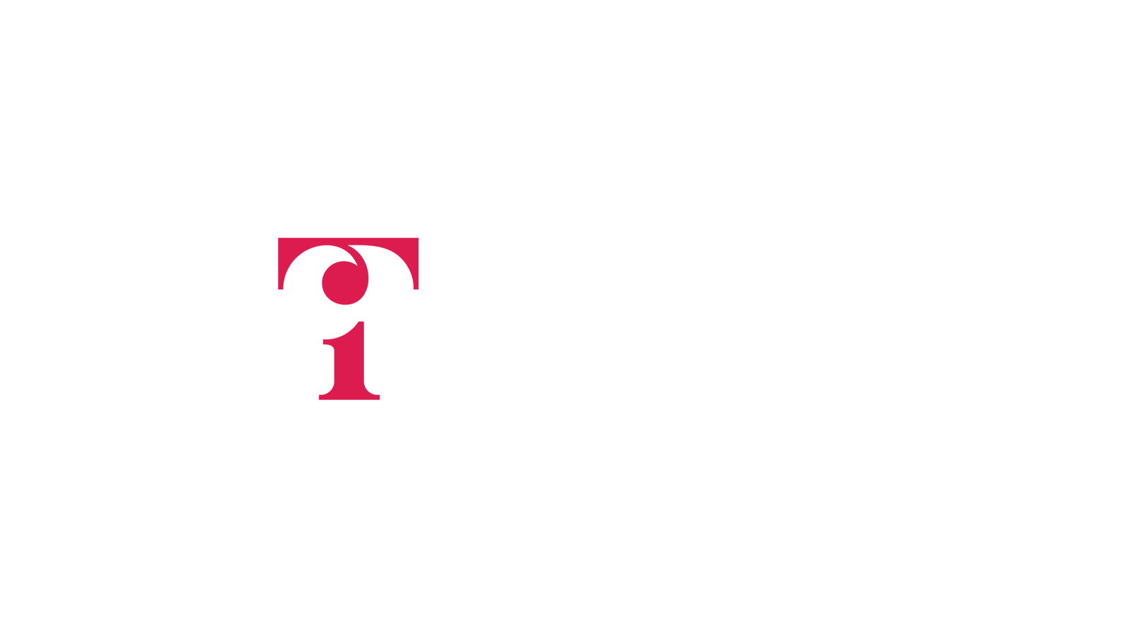 Catering Team — Изображение №1 — Брендинг на Dprofile