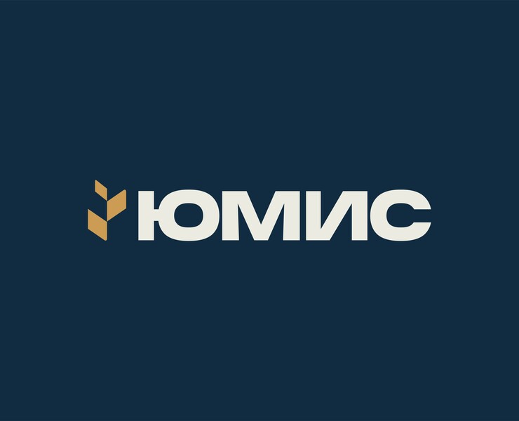 Торговый дом ЮМИС — Брендинг на Dprofile