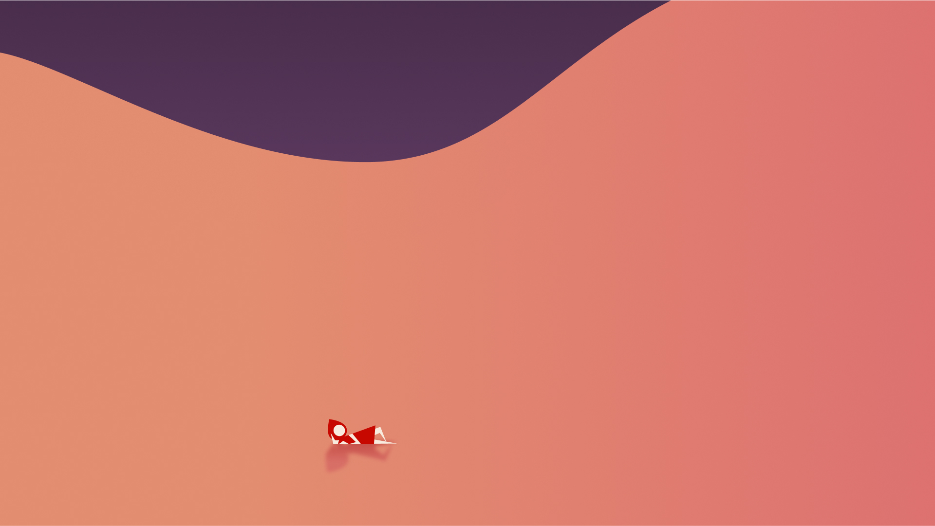 Шоколад «Le Petit Chaperon rouge» — Изображение №3 — Брендинг, Графика на Dprofile