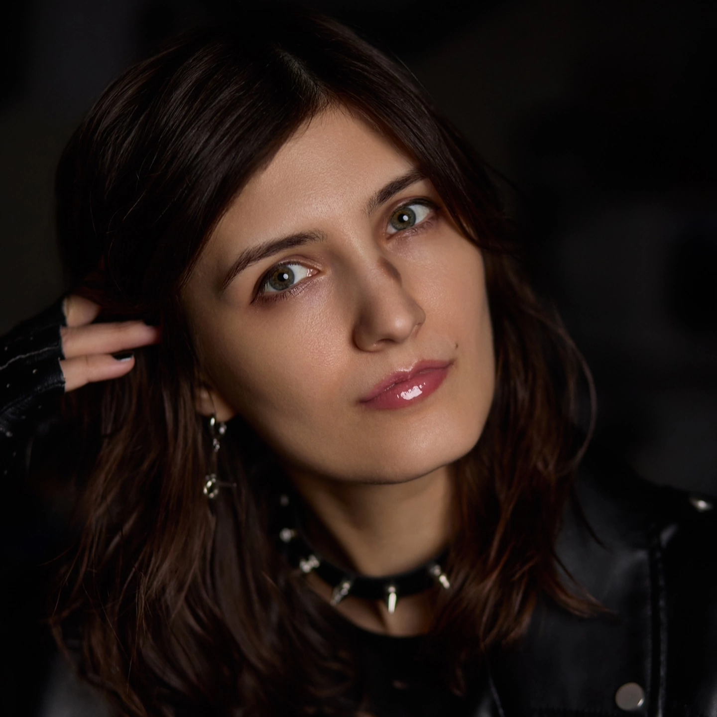 Аватар пользователя Лариса Тихообразова