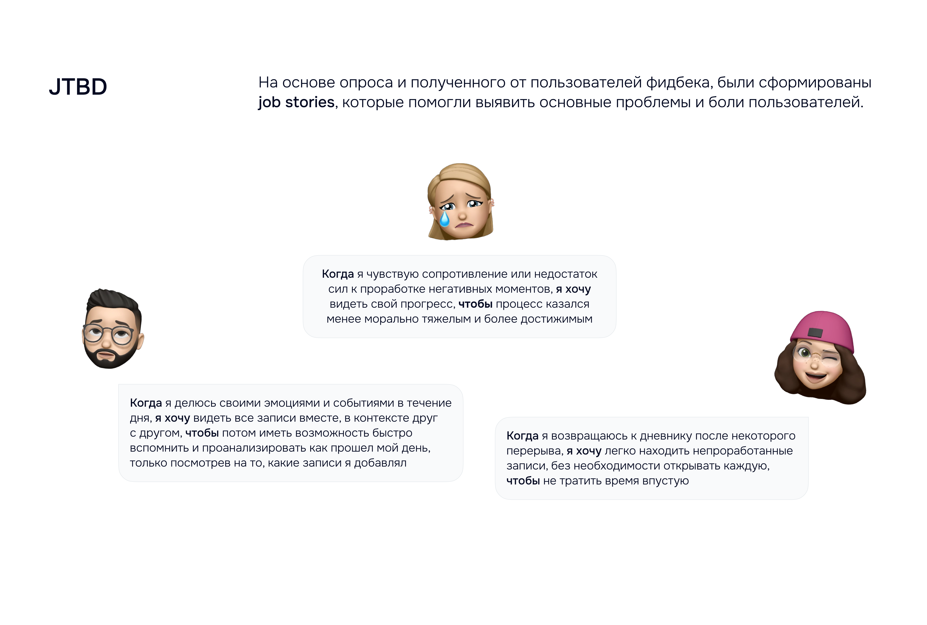 Pandy — Personal diary — Изображение №4 — Интерфейсы на Dprofile
