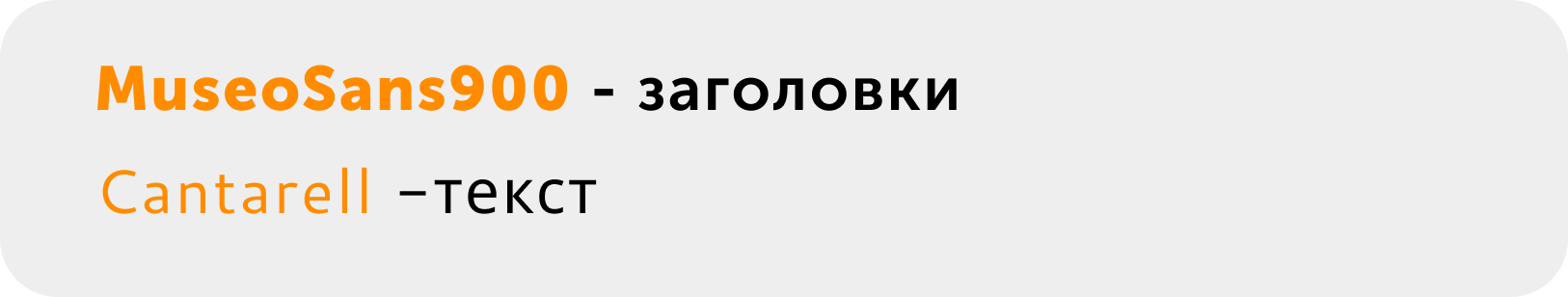 Лендинг для виртуальной карты — Изображение №5 — Брендинг, Графика на Dprofile
