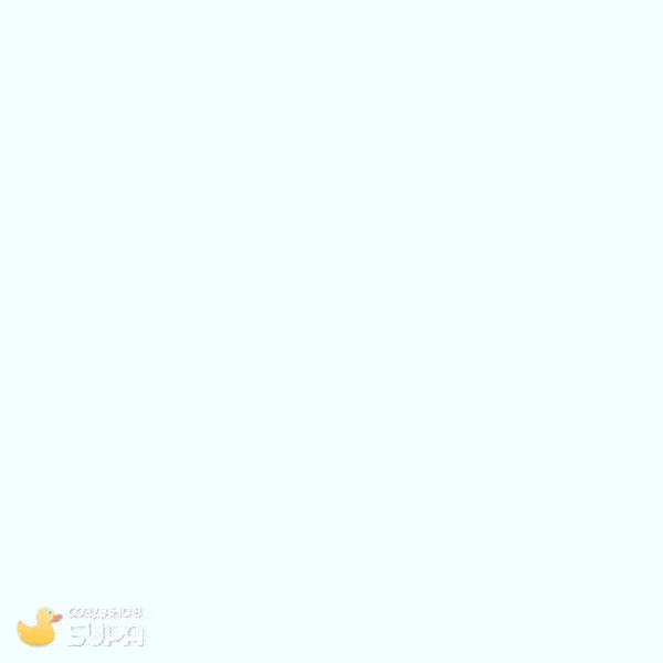 Принты и орнаменты для одежды — Изображение №9 — Иллюстрация, Графика на Dprofile