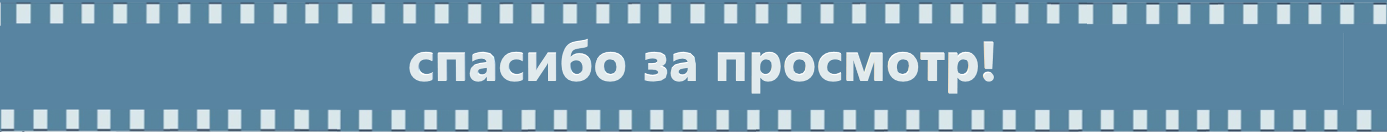 Векторная иллюстрация — Изображение №6 — Иллюстрация, Графика на Dprofile