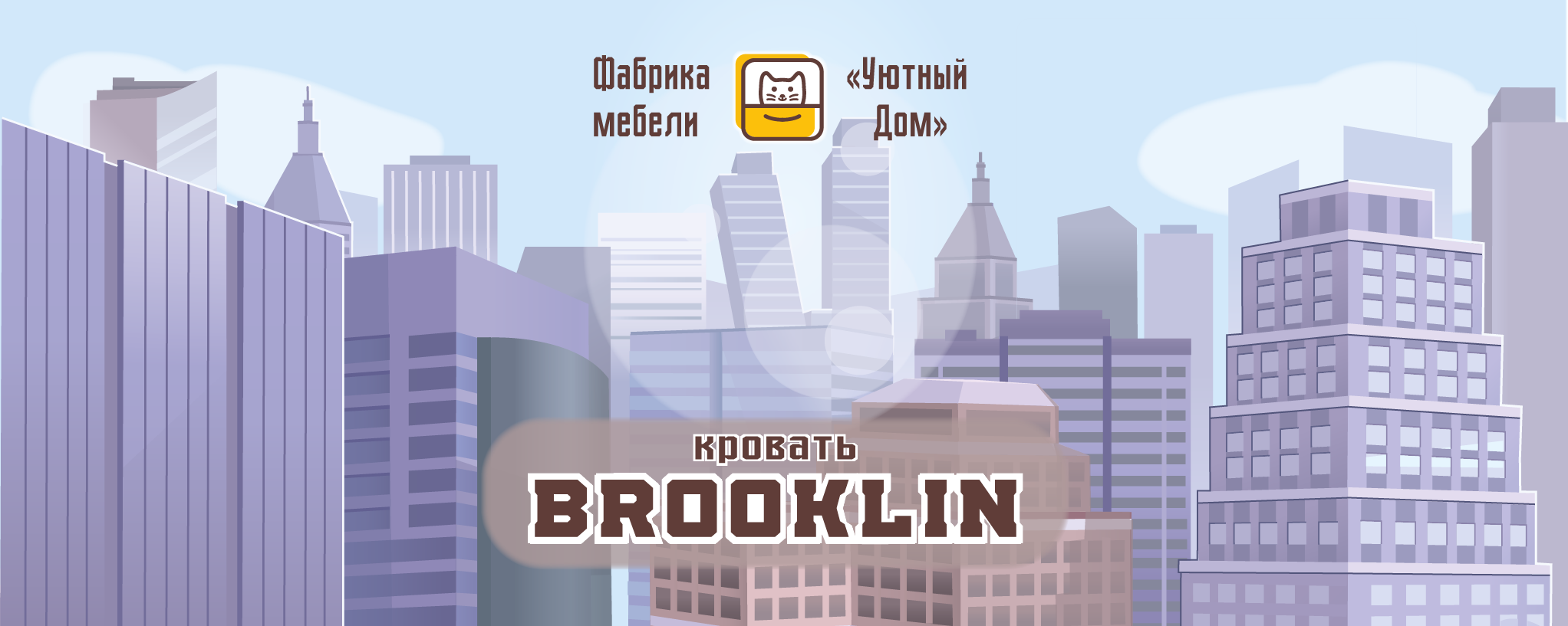 Буклет, Визитка, Постер — Изображение №1 — Брендинг, Графика на Dprofile