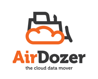 AirDozer - 2013 — Изображение №1 — Брендинг на Dprofile