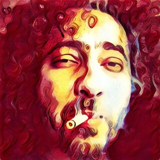 Аватар пользователя Mourad Mokrane