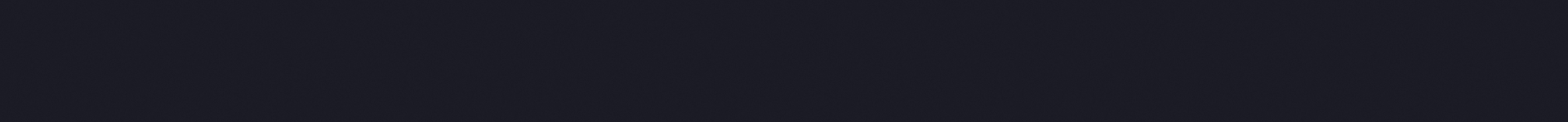 Wednesday - UI/UX design concept — Изображение №3 — Интерфейсы, Брендинг на Dprofile