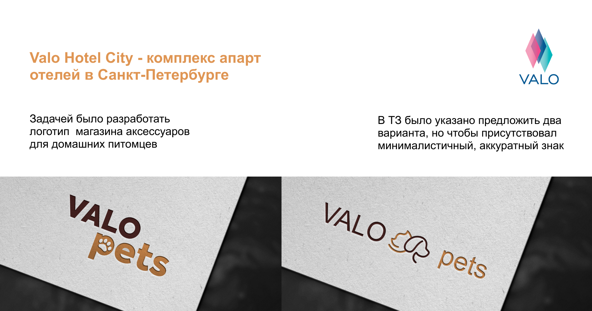Логотип — Изображение №2 — Брендинг на Dprofile