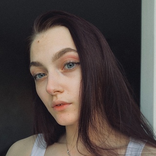 Аватар пользователя Valeria Bezrukova