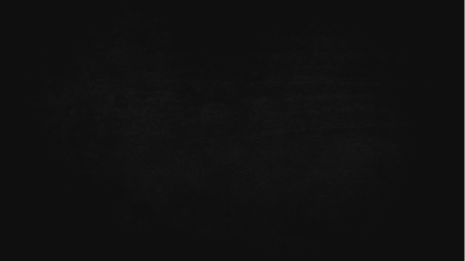 Сальвадор Дали | ZINE | Magazine | ЗИН — Изображение №4 — Интерфейсы, Графика на Dprofile
