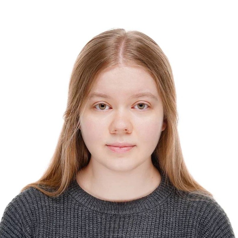 Аватар пользователя Анна Стрельникова