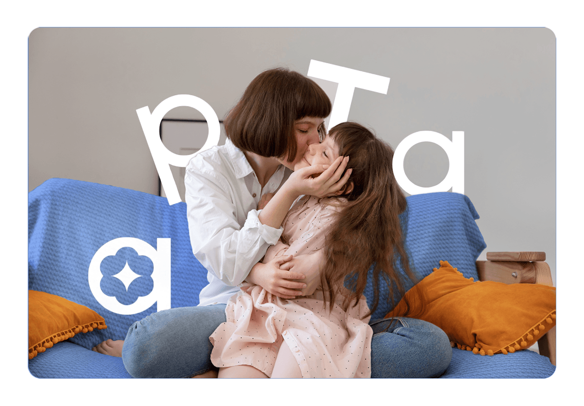 Стоматологическая клиника "Арта" — Изображение №1 — Брендинг на Dprofile