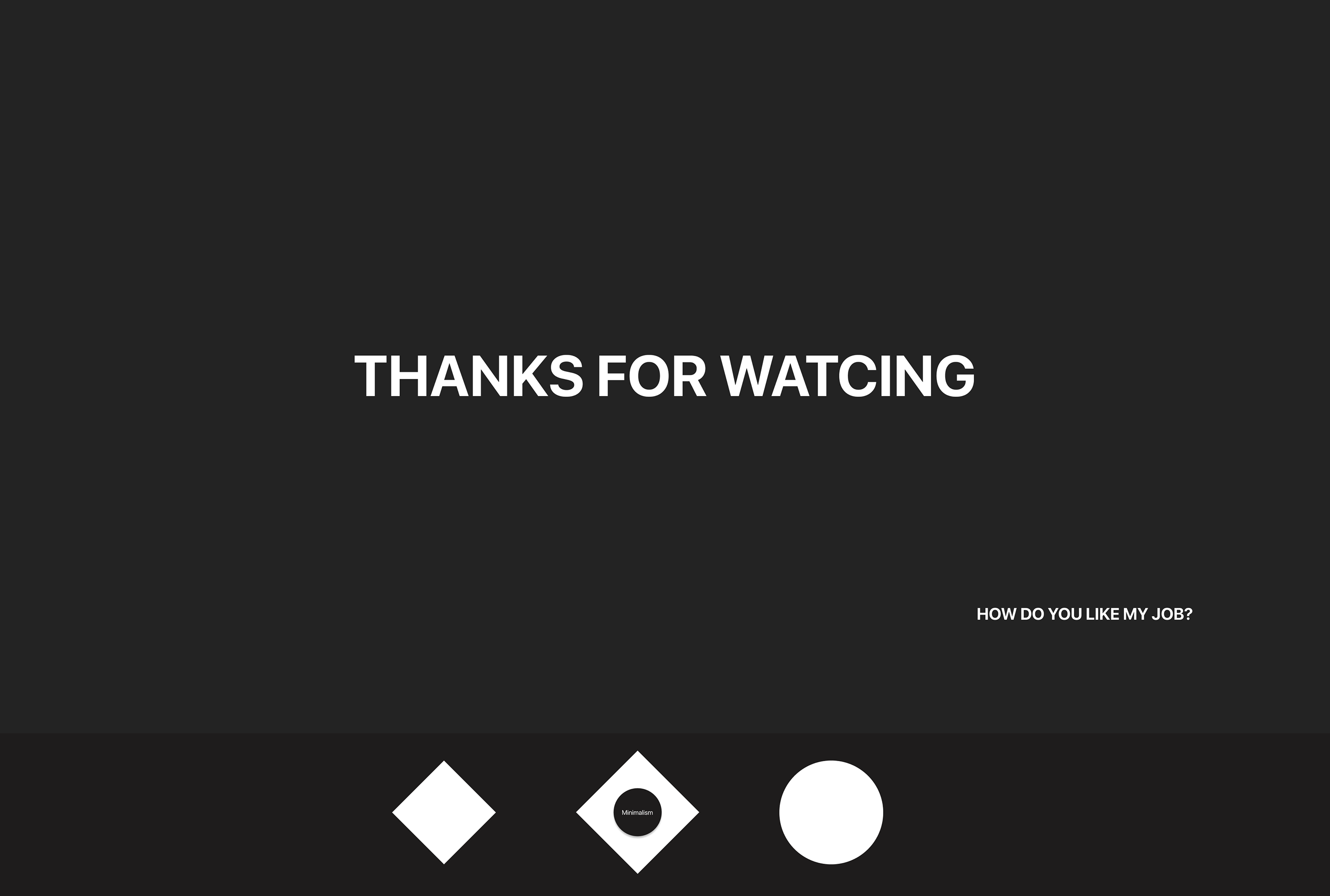 Crispy bread - minimal - web — Изображение №16 — Брендинг, Интерфейсы на Dprofile