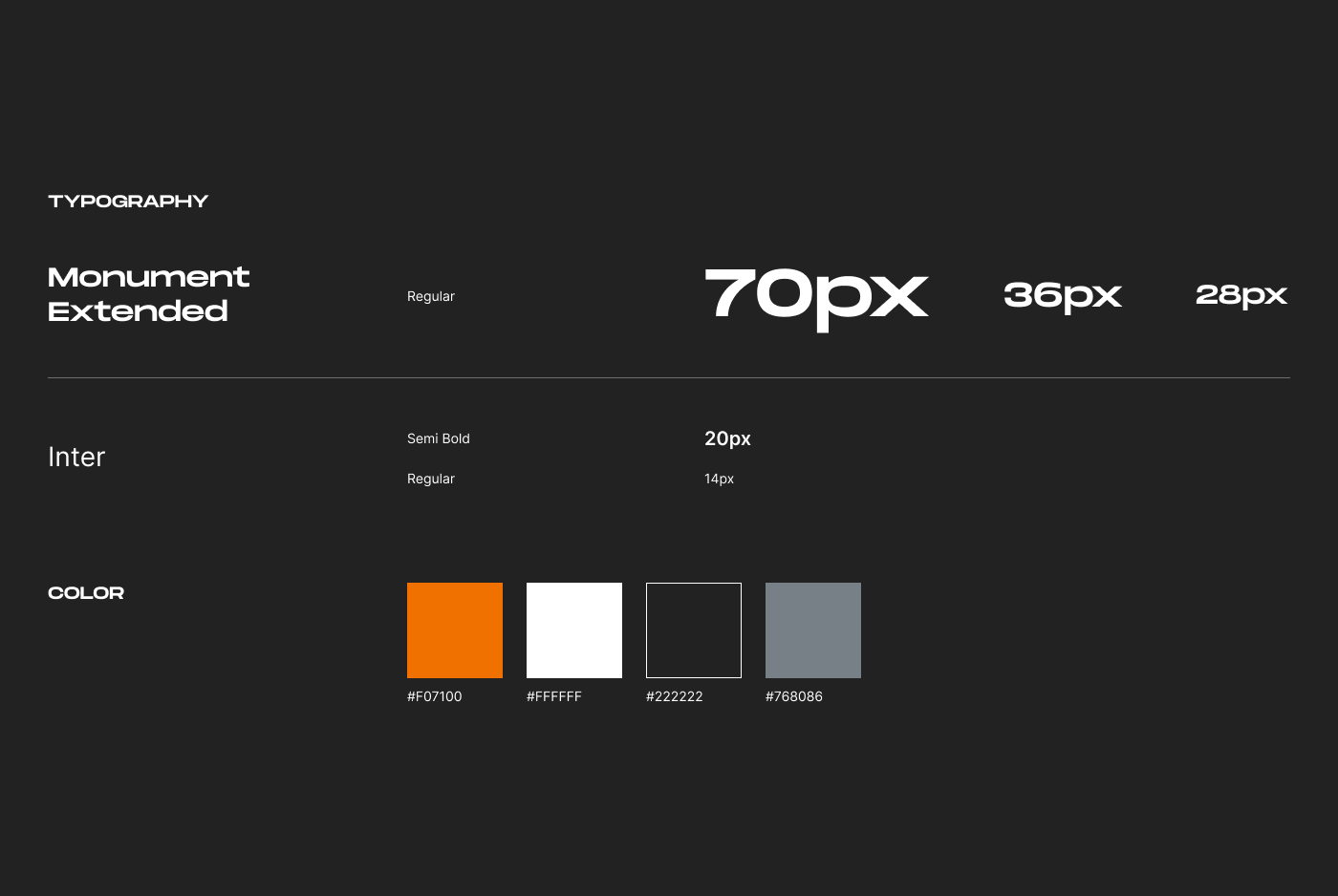 SCHUBERTH | E-commerce Redesign — Изображение №9 — Брендинг, Интерфейсы на Dprofile
