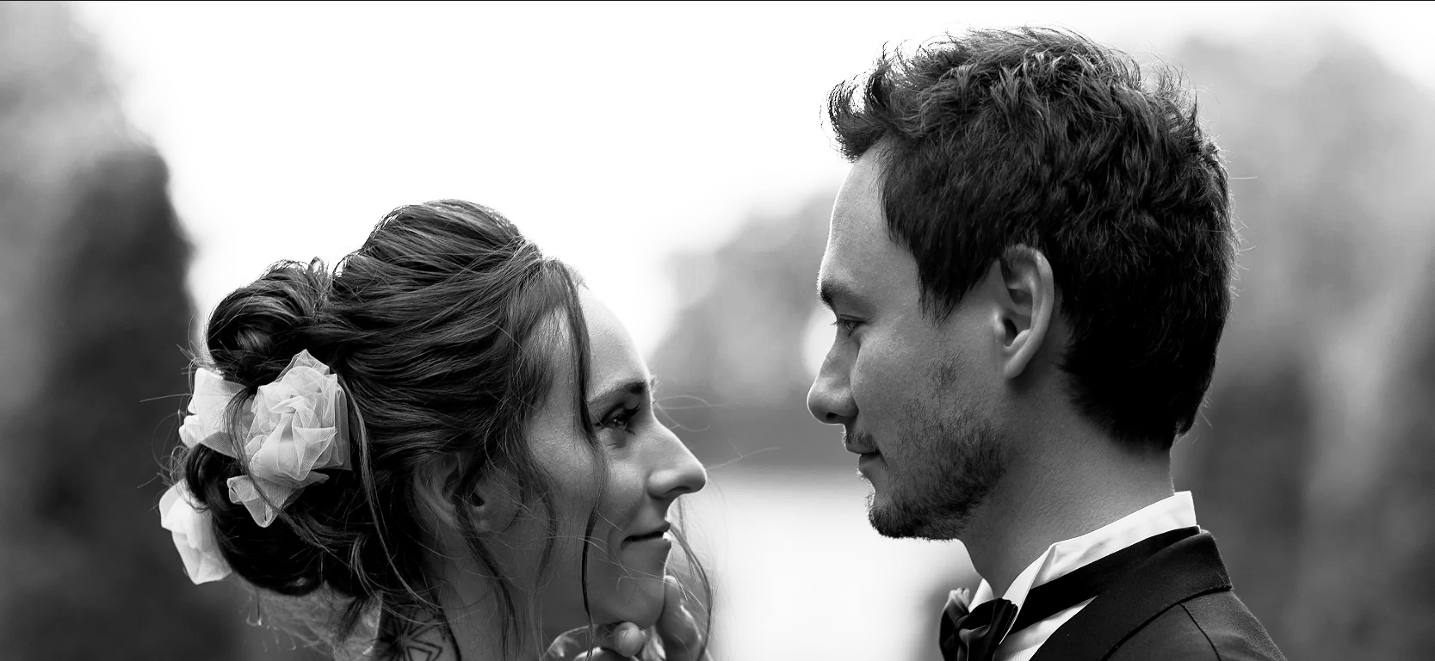 The Mystery l presentation wedding — Изображение №2 — Брендинг, Иллюстрация, Графика на Dprofile