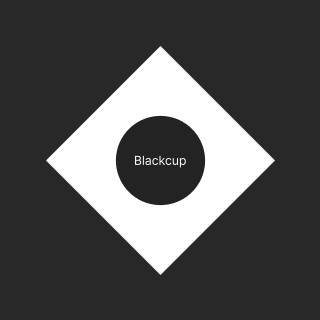 Аватар пользователя Blackcup
