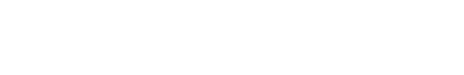 OLYA FASHION — Изображение №8 — Брендинг на Dprofile
