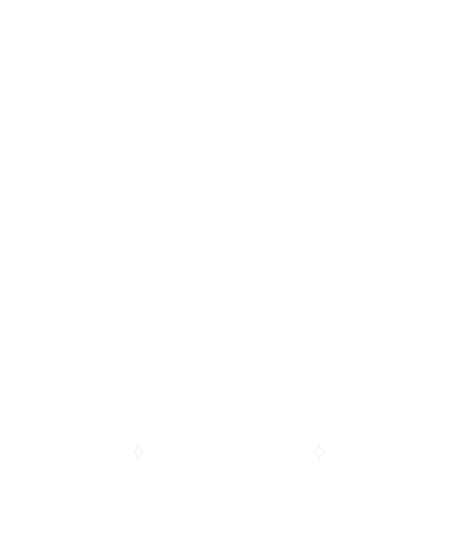 OLYA FASHION — Изображение №5 — Брендинг на Dprofile