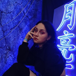 Аватар пользователя Rita Zdorieva