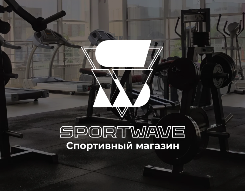 Фирменный стиль — Изображение №1 — Брендинг на Dprofile