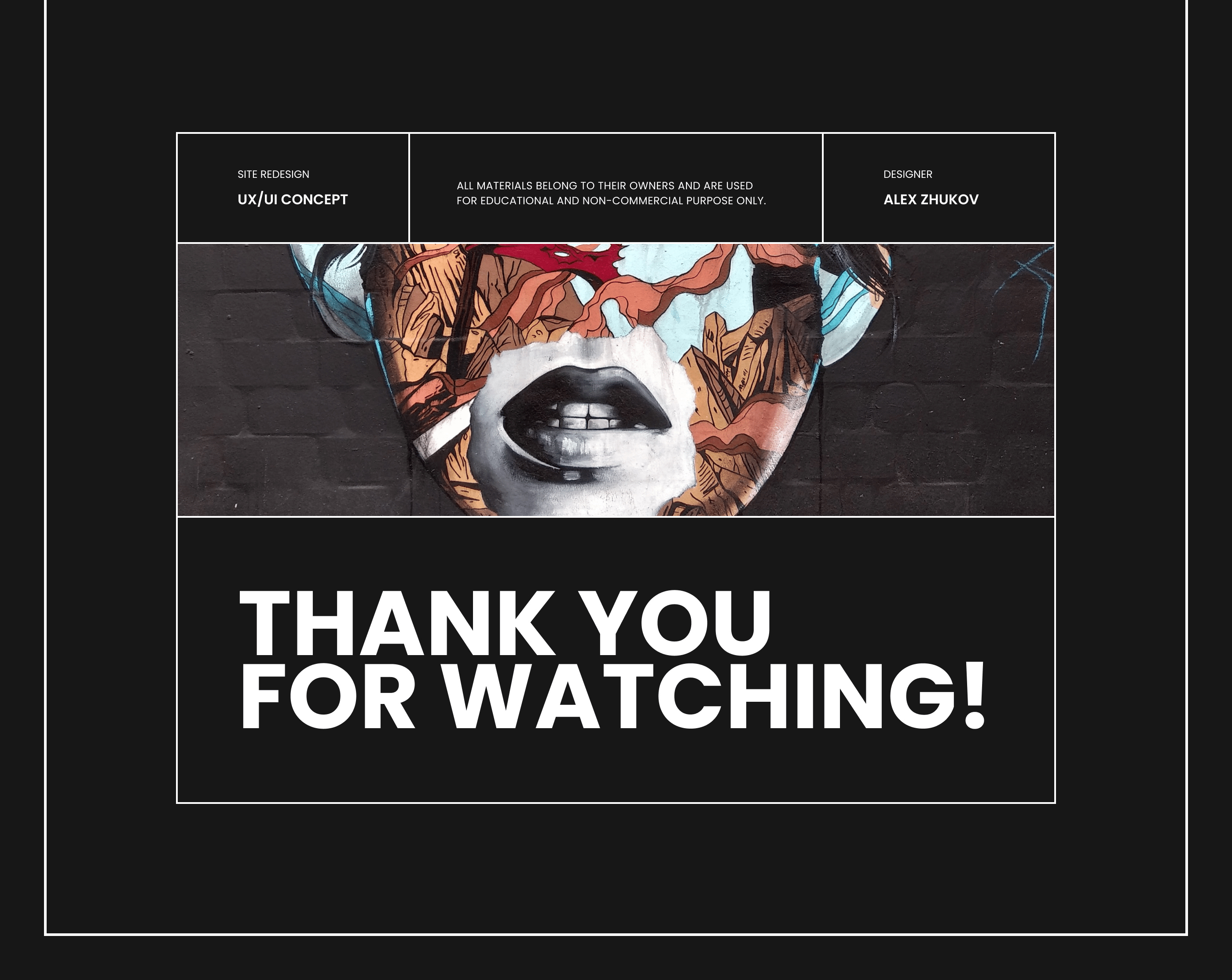 ArtNews — Изображение №10 — Интерфейсы, Брендинг на Dprofile